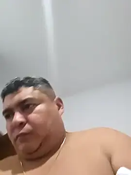 gordito xx online show from December 15, 12:29 am