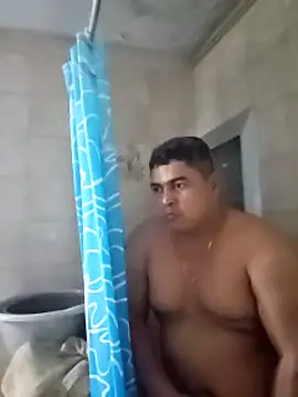 gordito xx online show from December 15, 11:09 pm