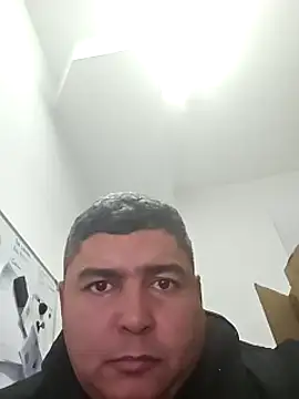 gordito xx online show from December 16, 3:11 pm