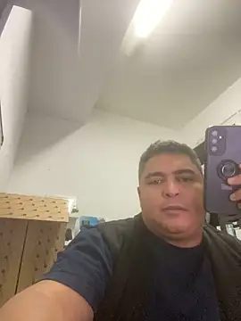 gordito xx online show from December 17, 11:39 am