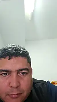 gordito xx online show from December 17, 2:44 pm
