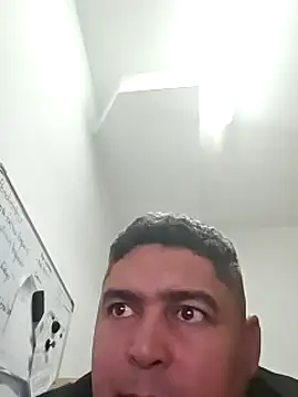 gordito xx online show from December 20, 3:42 pm
