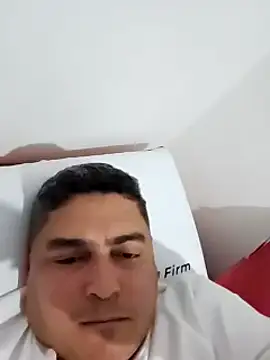 gordito xx online show from December 23, 11:28 pm