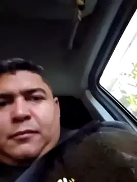 gordito xx online show from December 24, 4:40 pm