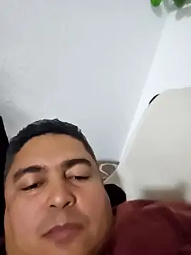 gordito xx online show from December 26, 4:47 pm
