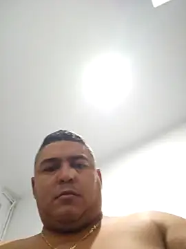 gordito xx online show from September 17, 5:09 am