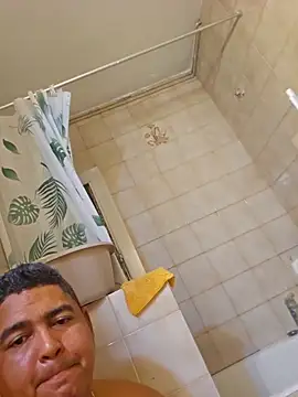 gordito xx online show from October 22, 9:14 pm