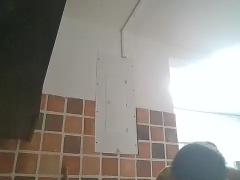 GiveLove1 online show from November 20, 6:40 pm