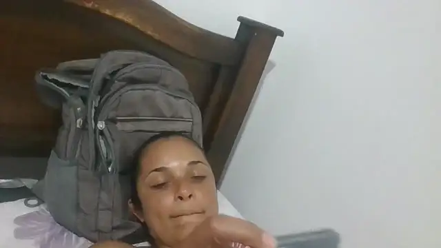 GiveLove1 online show from November 24, 11:59 pm