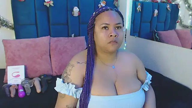 alba sex10 online show from January 7, 1:03 pm