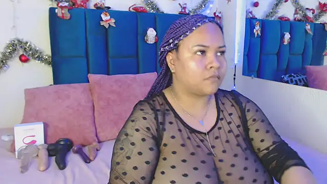 alba sex10 online show from January 8, 1:31 pm