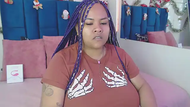 alba sex10 online show from January 9, 1:13 pm