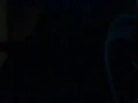 markluvskitty online show from December 3, 12:06 pm