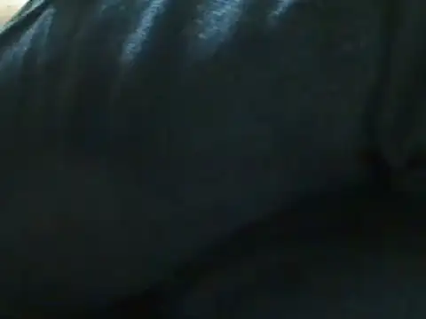markluvskitty online show from December 17, 7:15 pm