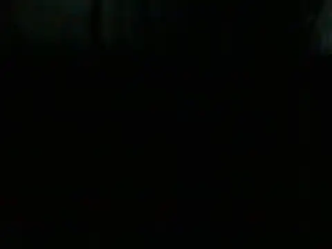 markluvskitty online show from December 21, 1:47 am