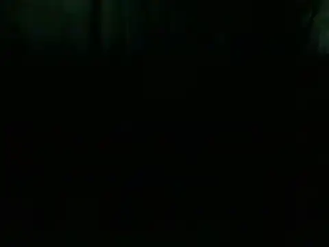 markluvskitty online show from December 21, 4:52 am