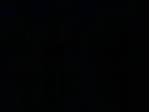 markluvskitty online show from December 21, 11:01 am