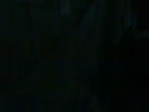 markluvskitty online show from December 21, 5:07 pm