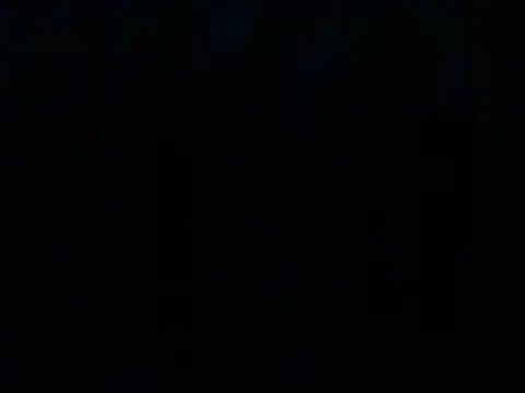 markluvskitty online show from December 21, 11:13 pm