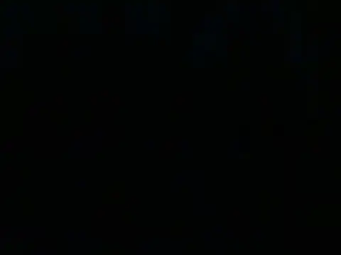markluvskitty online show from December 22, 5:23 am