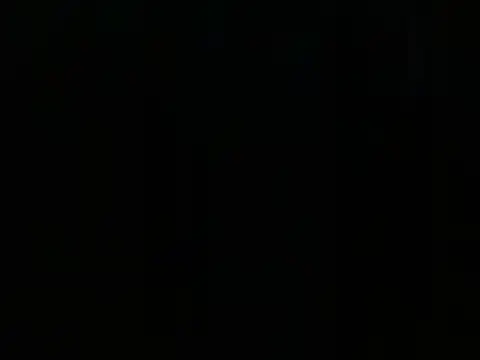 markluvskitty online show from December 22, 8:27 am
