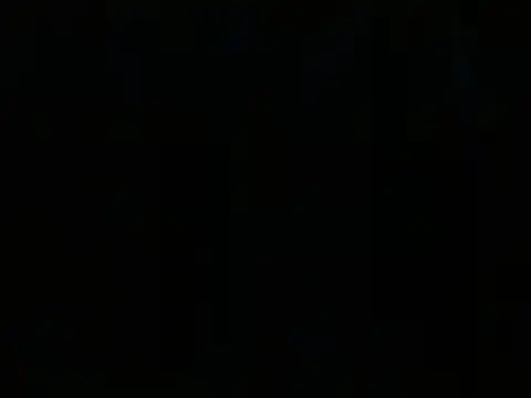 markluvskitty online show from December 22, 11:33 am