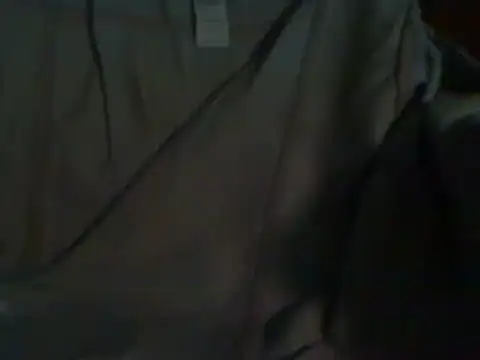 markluvskitty online show from December 22, 2:38 pm