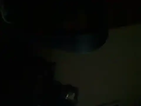 markluvskitty online show from December 24, 9:06 am