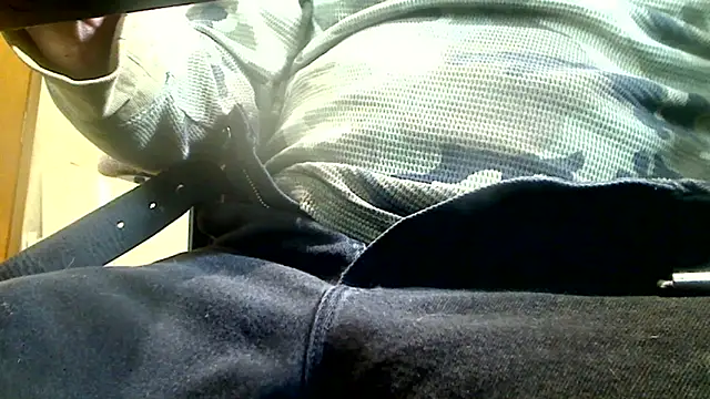 Snapshot of markluvskitty chatting on September 22, 1:13 pm markluvskitty online show from September 22, 1:13 pm