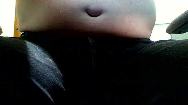 Snapshot of markluvskitty chatting on October 16, 3:24 pm markluvskitty online show from October 16, 3:24 pm