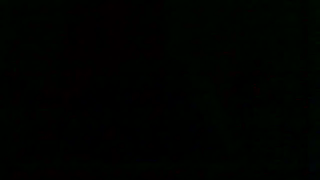 Snapshot of markluvskitty chatting on October 25, 12:23 pm markluvskitty online show from October 25, 12:23 pm