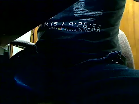 Snapshot of markluvskitty chatting on November 10, 3:11 pm markluvskitty online show from November 10, 3:11 pm