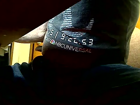 Snapshot of markluvskitty chatting on November 11, 6:19 pm markluvskitty online show from November 11, 6:19 pm