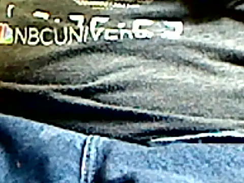 Snapshot of markluvskitty chatting on November 12, 4:51 pm markluvskitty online show from November 12, 4:51 pm