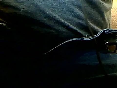 Snapshot of markluvskitty chatting on November 13, 3:11 pm markluvskitty online show from November 13, 3:11 pm