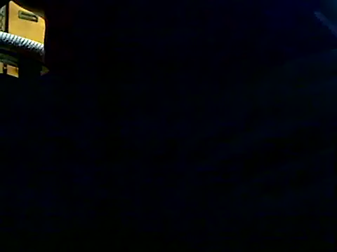 Snapshot of markluvskitty chatting on November 24, 1:55 pm markluvskitty online show from November 24, 1:55 pm