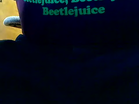 Snapshot of markluvskitty chatting on November 26, 1:34 pm markluvskitty online show from November 26, 1:34 pm