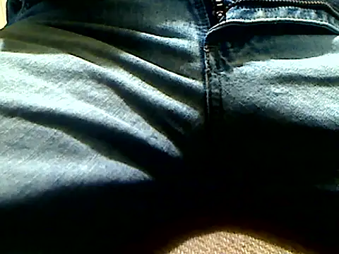 Snapshot of markluvskitty chatting on December 1, 1:38 pm markluvskitty online show from December 1, 1:38 pm