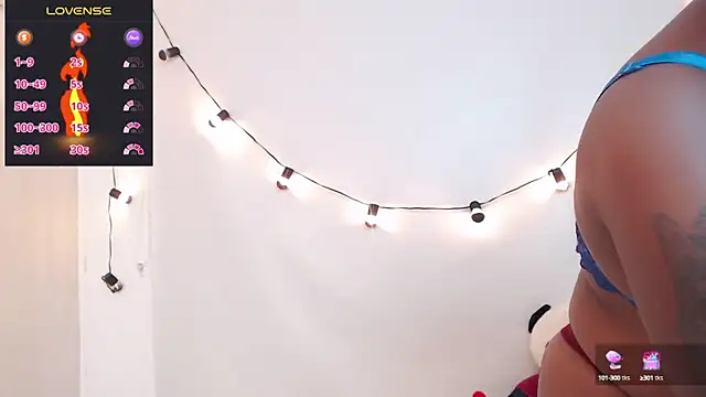 chanel brunette online show from December 27, 6:42 pm