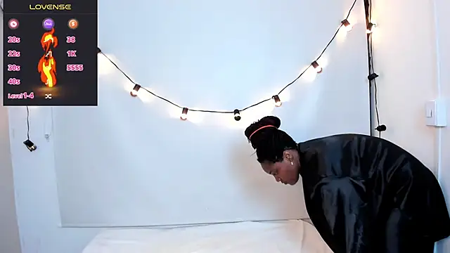 chanel brunette online show from December 29, 2:49 am