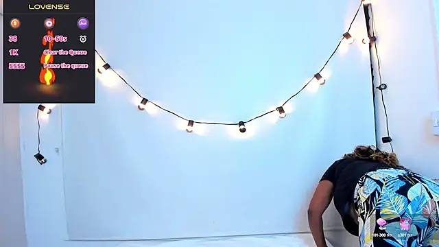 chanel brunette online show from January 2, 6:01 pm