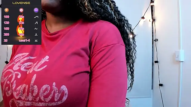 chanel brunette online show from January 4, 5:47 pm