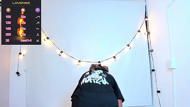 chanel brunette online show from January 6, 5:27 pm