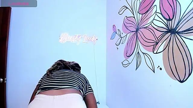 chanel brunette online show from January 12, 5:54 pm