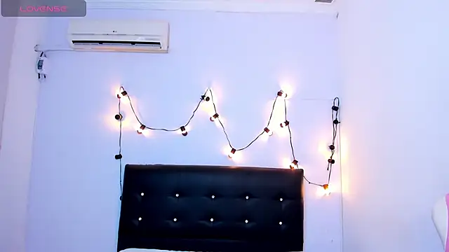 chanel brunette online show from January 20, 5:59 pm