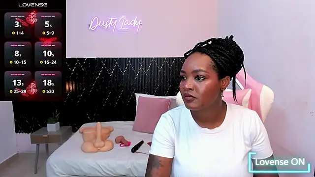 chanel brunette online show from September 27, 9:42 pm