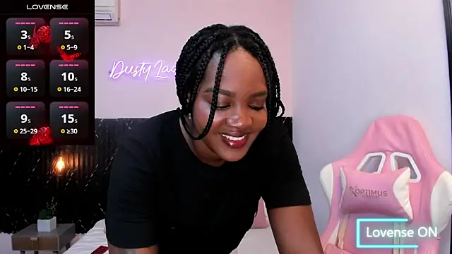 chanel brunette online show from September 28, 6:46 pm