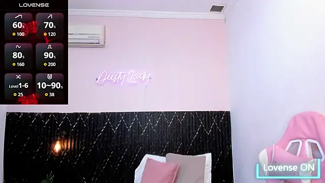 chanel brunette online show from October 27, 7:07 pm