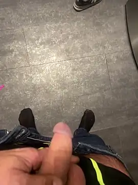 Edosxxl online show from November 14, 12:42 am