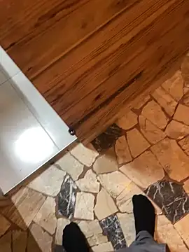 Edosxxl online show from April 28, 10:48 pm